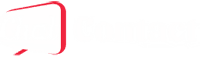 ChatContact