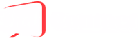 ChatContact
