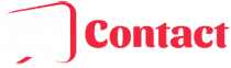ChatContact